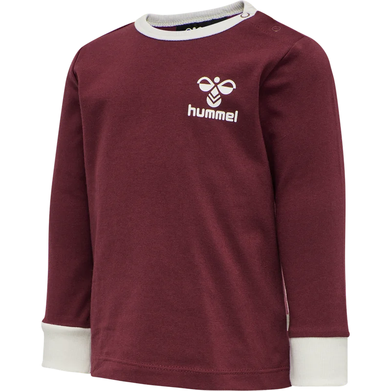 hummel20261012151027178964