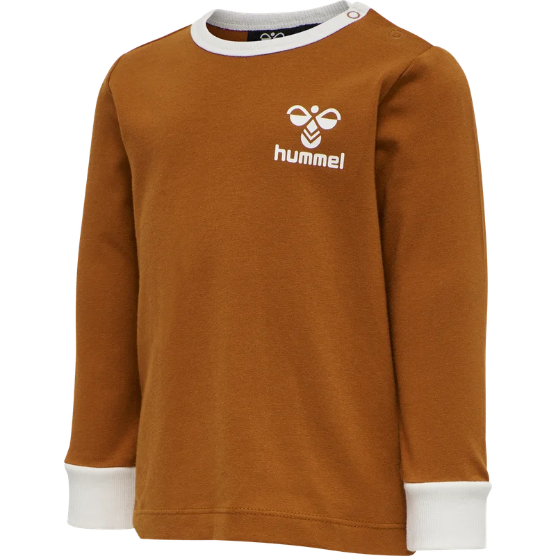 hummel20261012151032178979