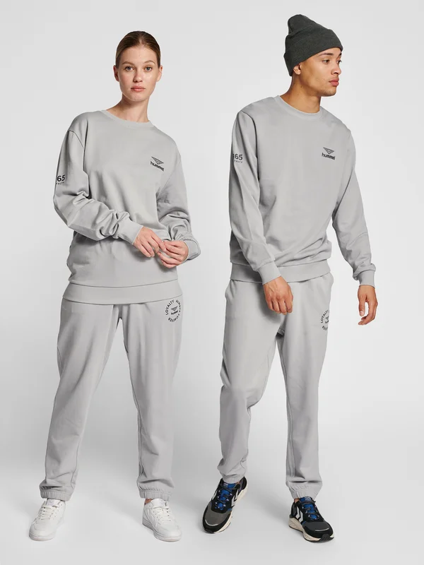 hummel20261012151048179041