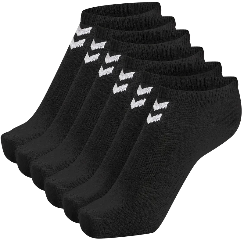 hummel20261012151108179106