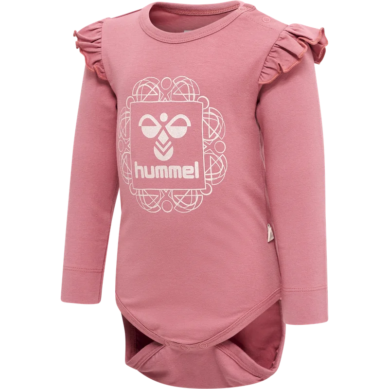hummel20261012151110179110