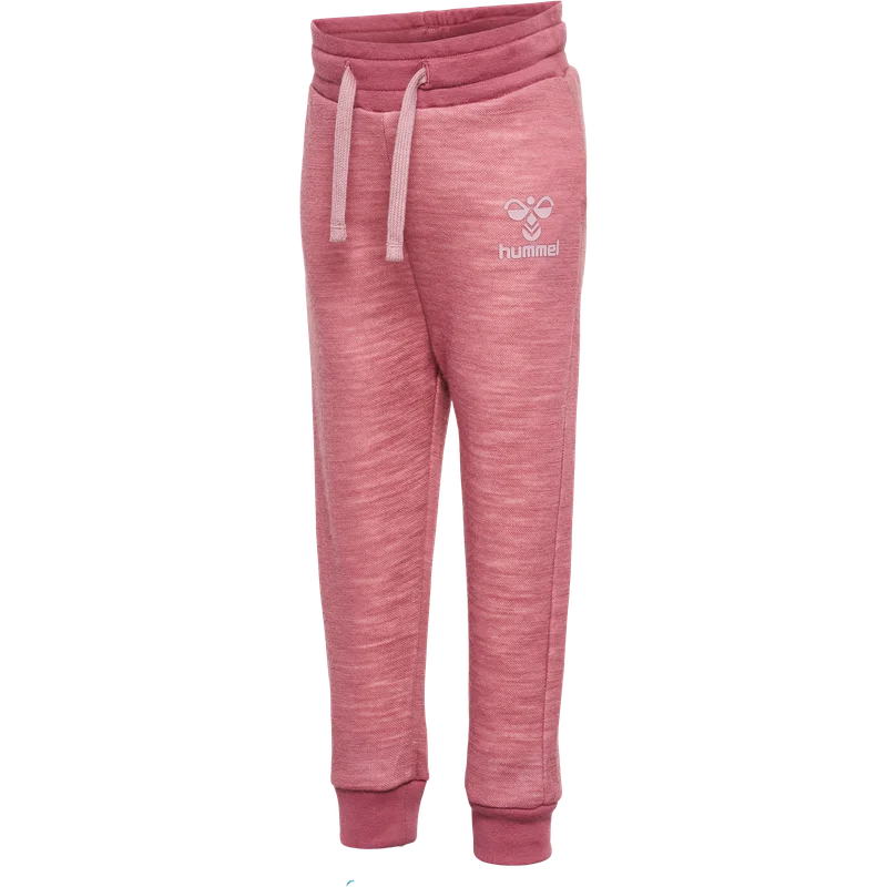 hummel20261012151136179201