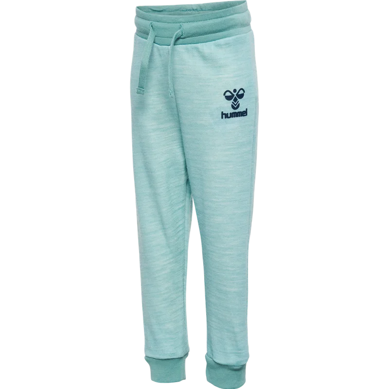 hummel20261012151138179211