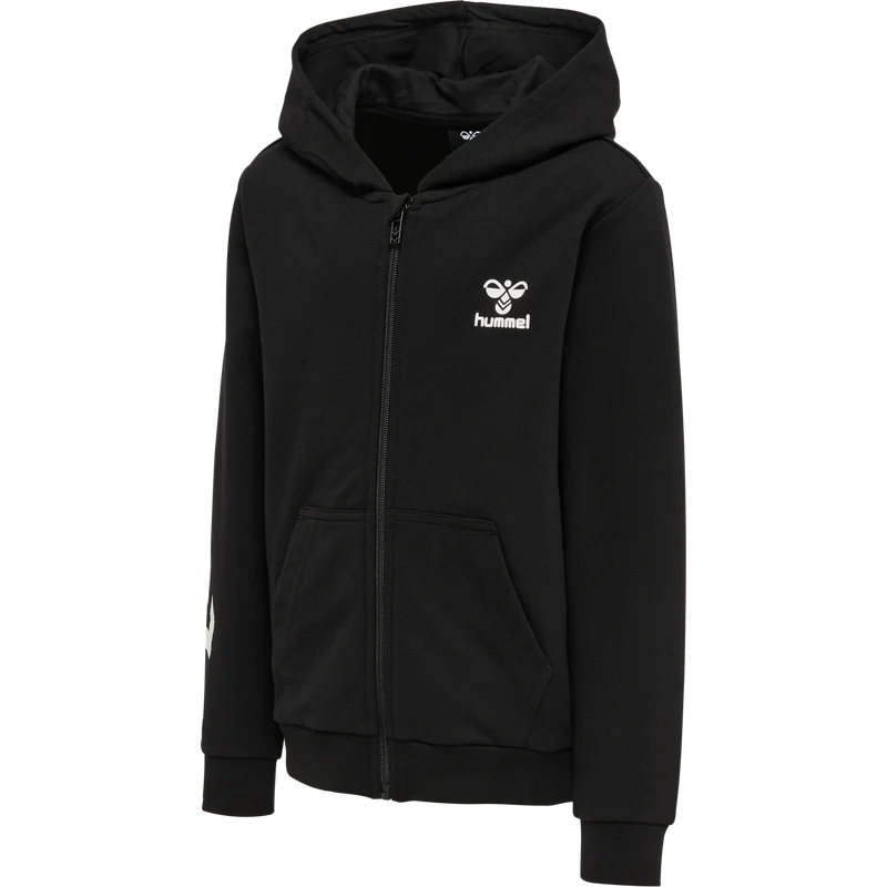 hummel20261012151148179250