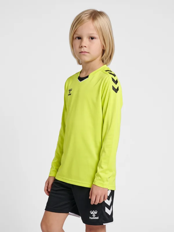 hummel20261012151154179270