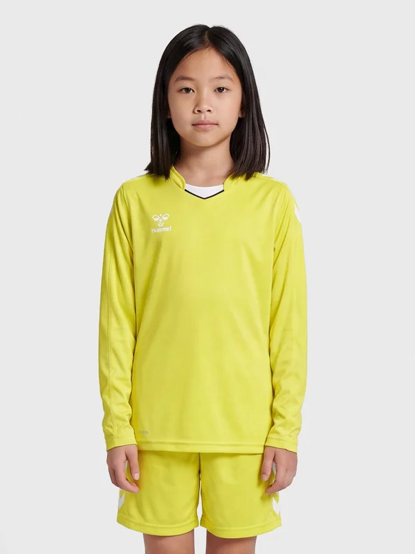 hummel20261012151159179289
