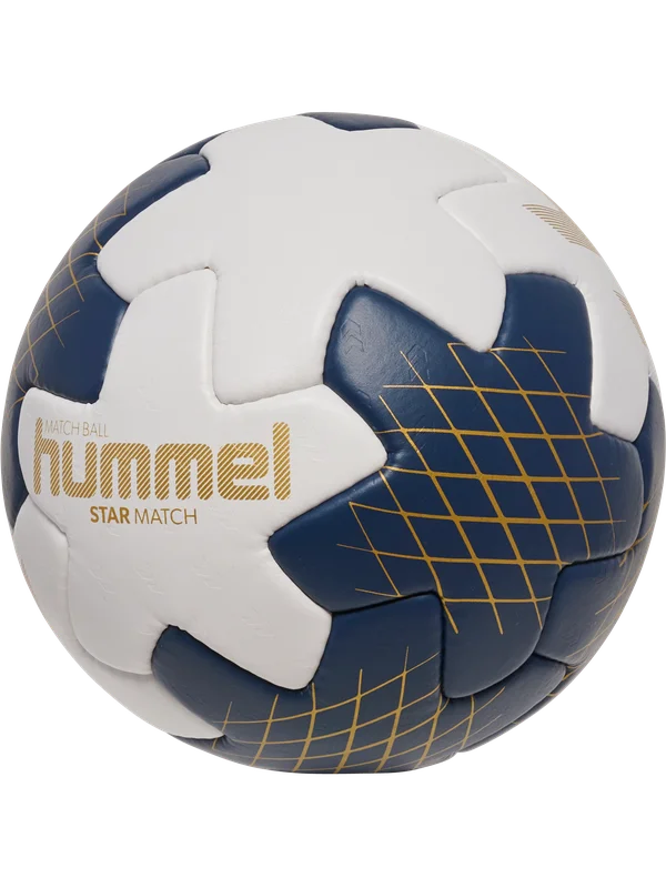 hummel20261012151206179316