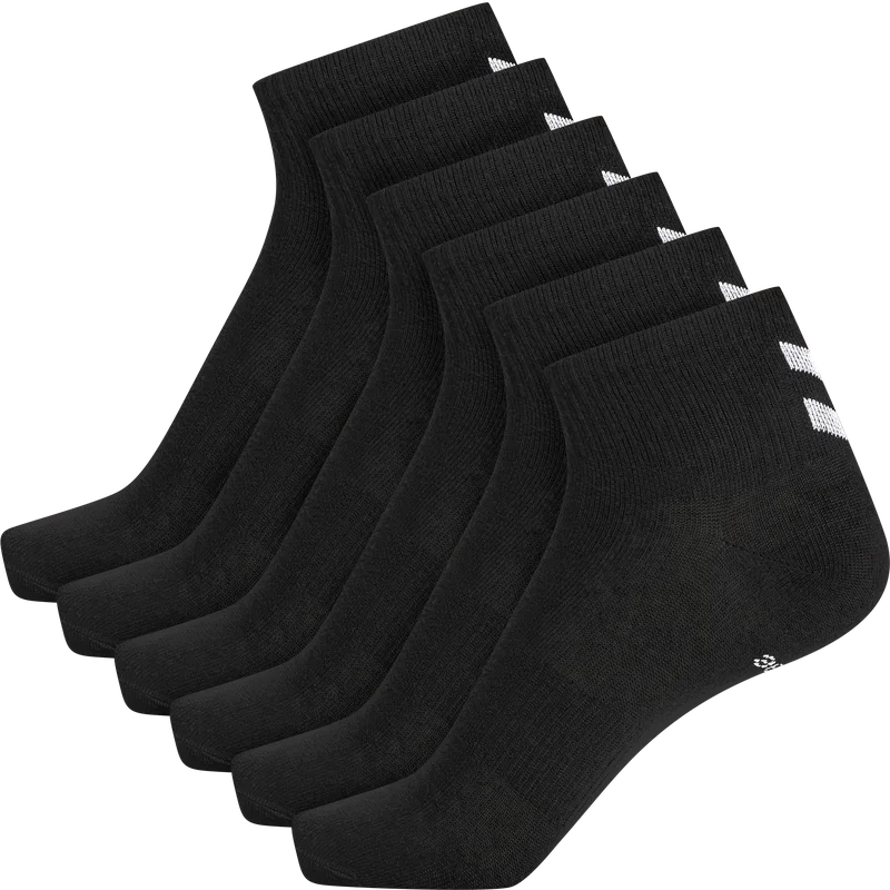 hummel20261012151213179344