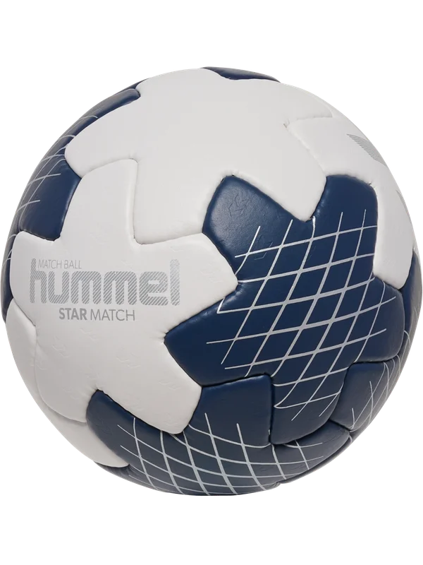 hummel20261012151215179349