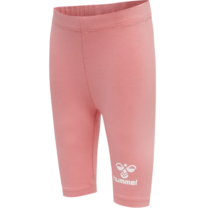 hummel20261012151223179383