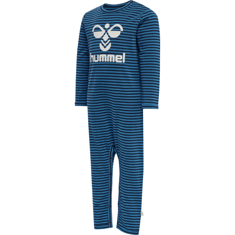 hummel20261012151239179448