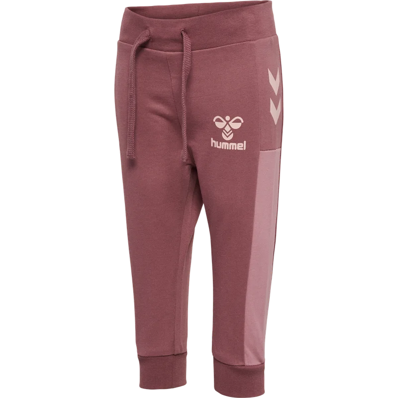 hummel20261012151239179449