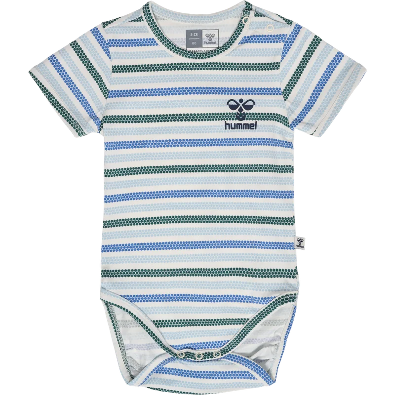 hummel20261012151247179478