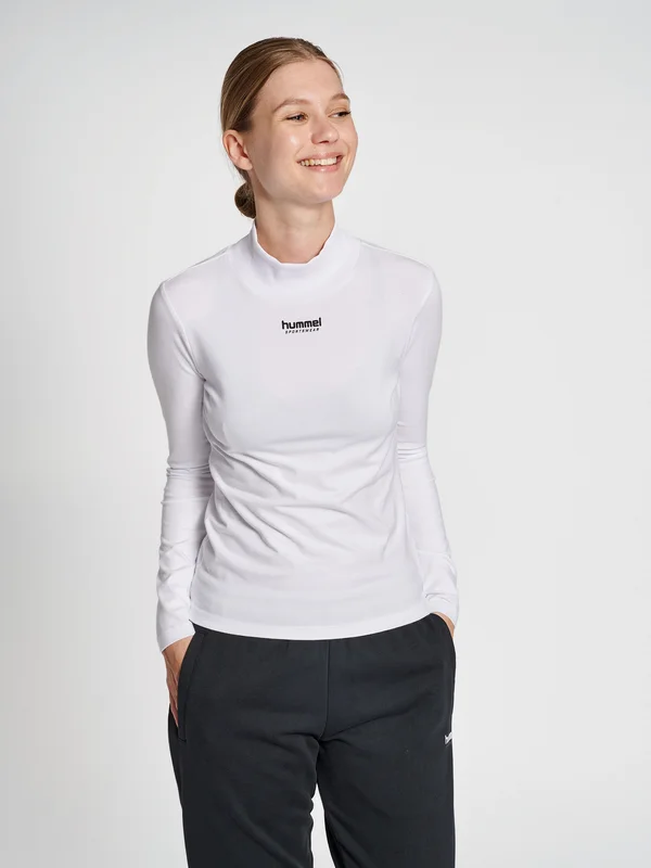 hummel20261012151253179502