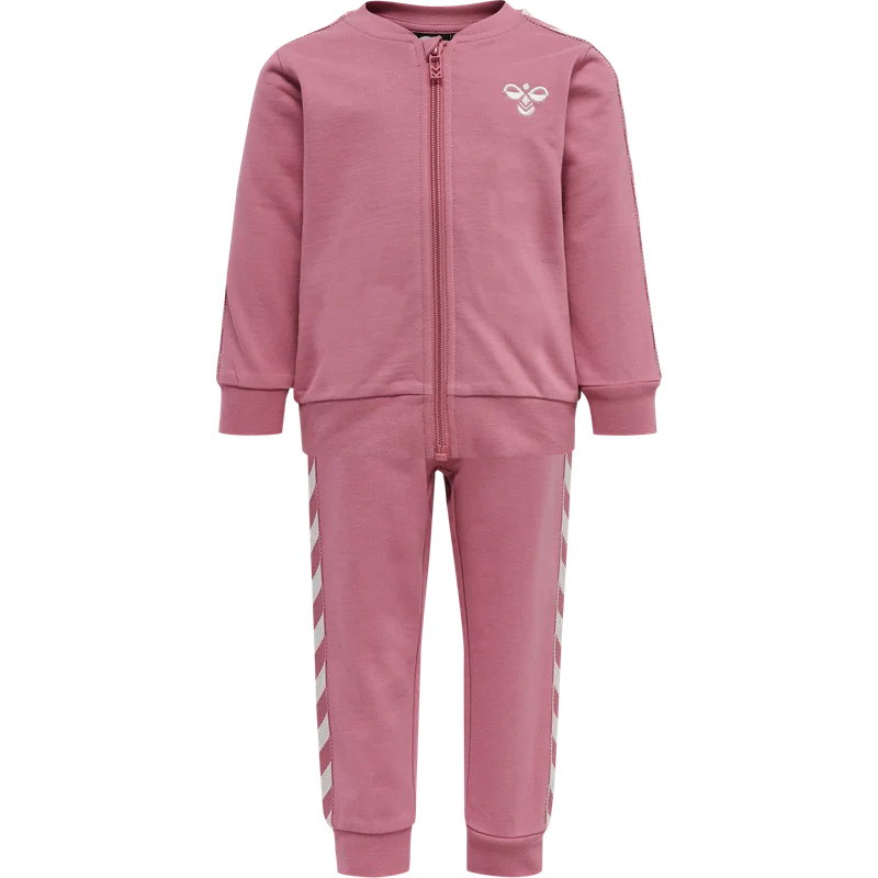hummel20261012151256179513