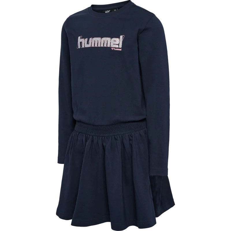 hummel20261012151308179554