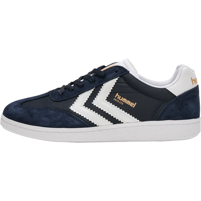 hummel20261012151319179599