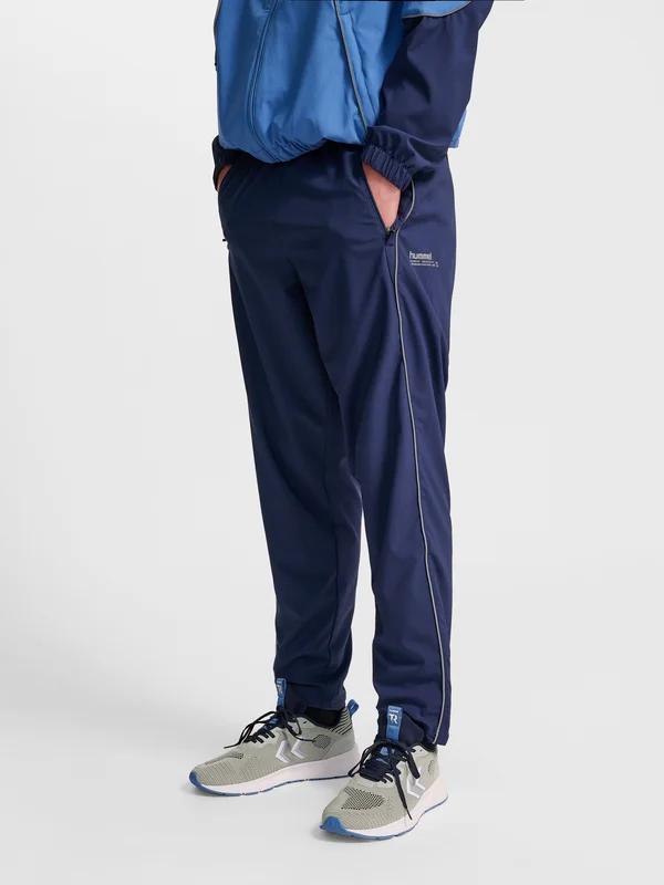 hummel20261012151324179618