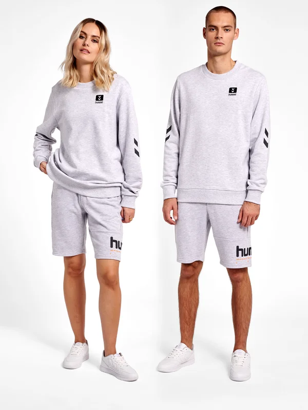 hummel20261012151406179777