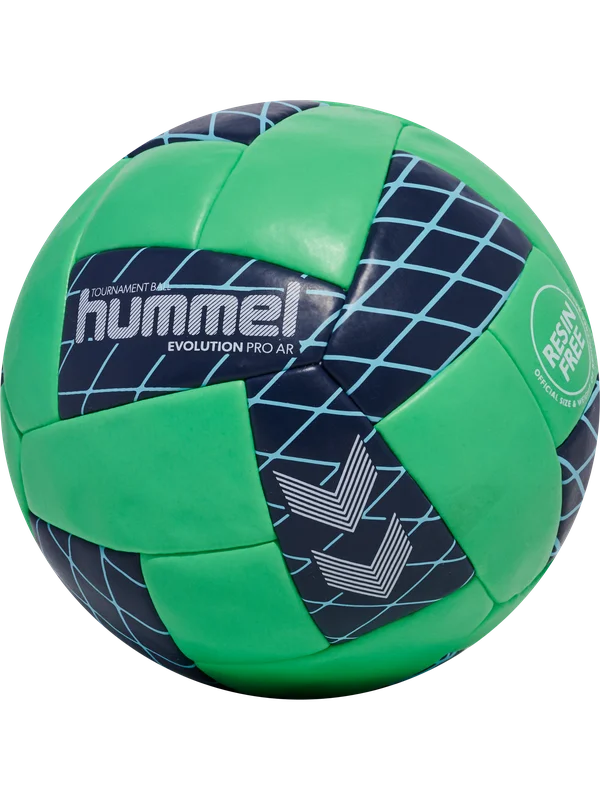 hummel20261012151542180100