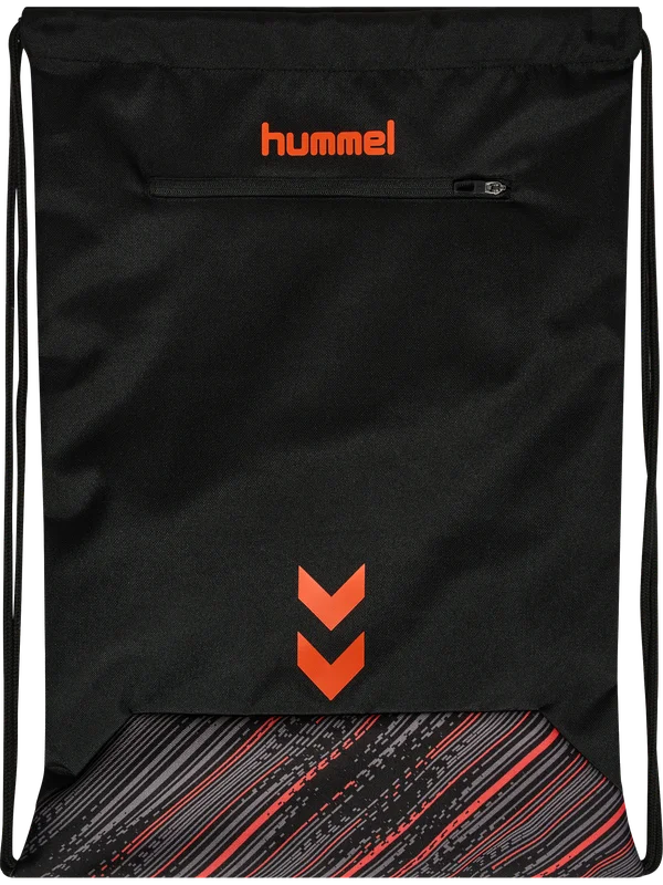 hummel20261012151556180144