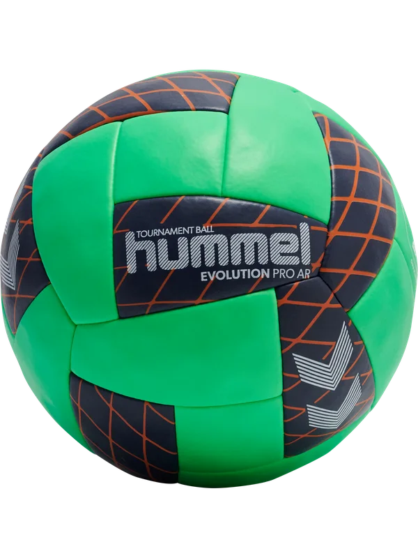 hummel20261012151626180251
