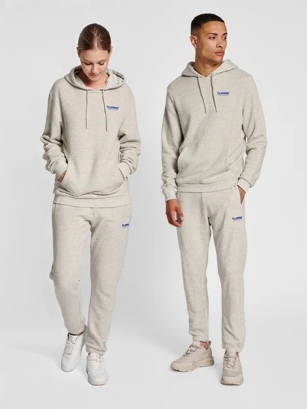 hummel20261012151648180335