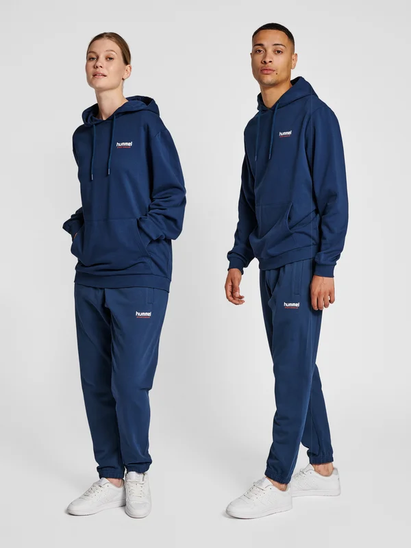 hummel20261012151656180361