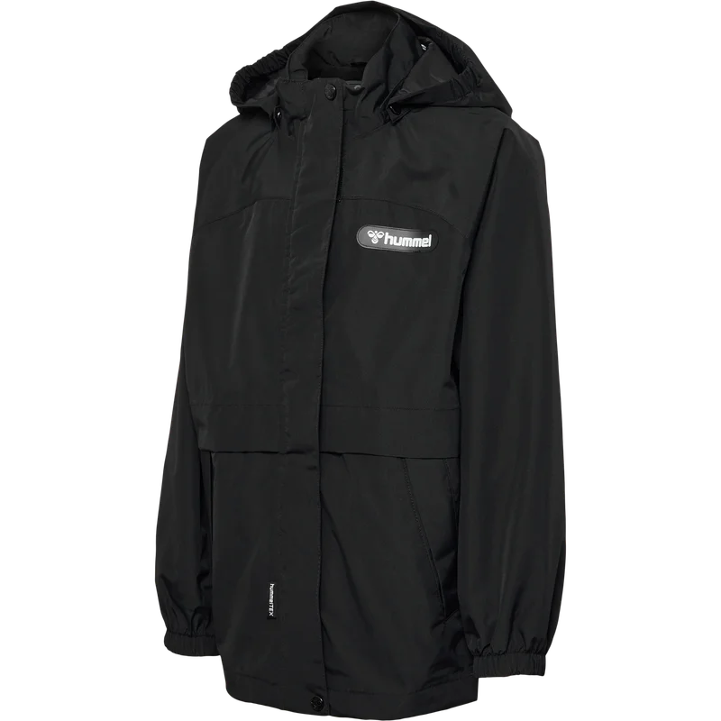 hummel20261012151709180407