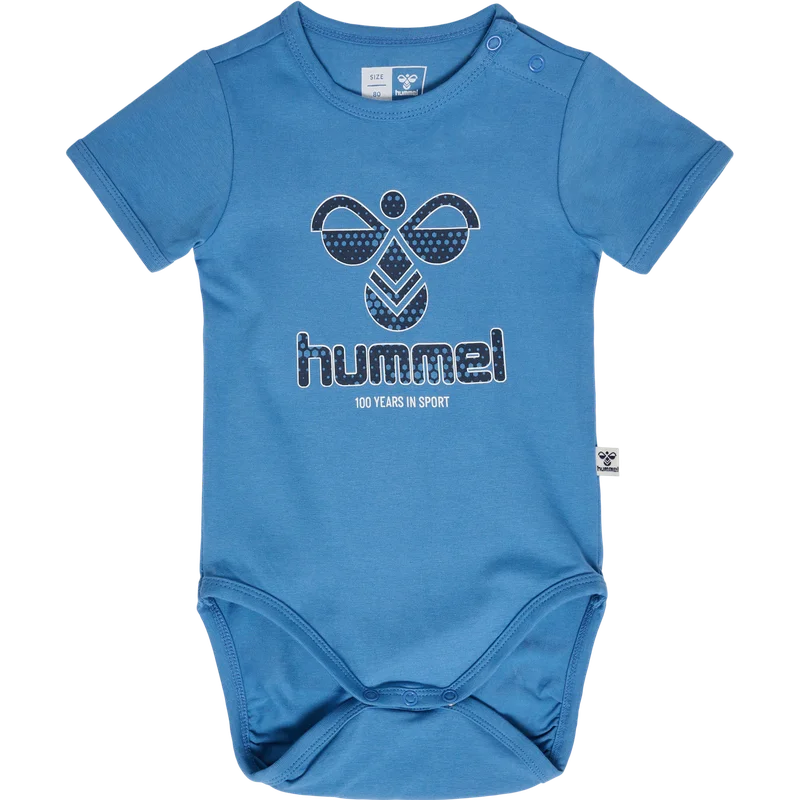 hummel20261012151723180455
