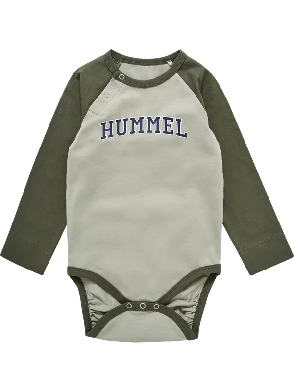 hummel20261012151730180479