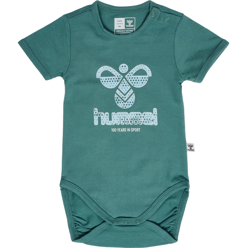 hummel20261012151737180508