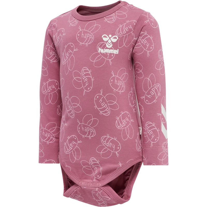 hummel20261012151746180545