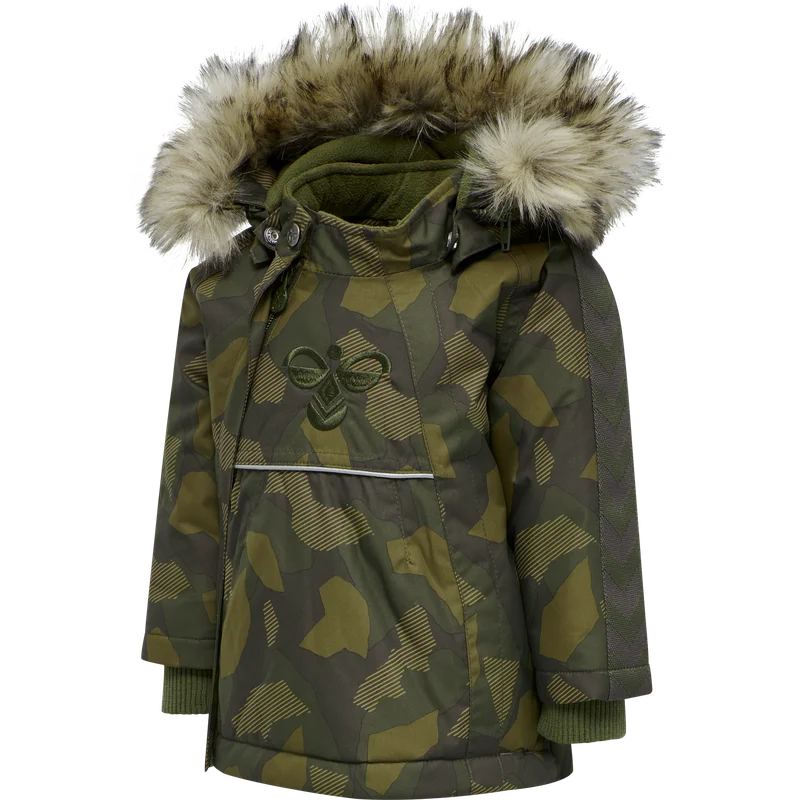 hummel20261012151811180627