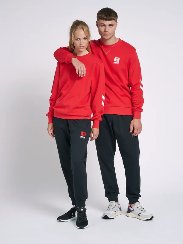 hummel20261012151819180651