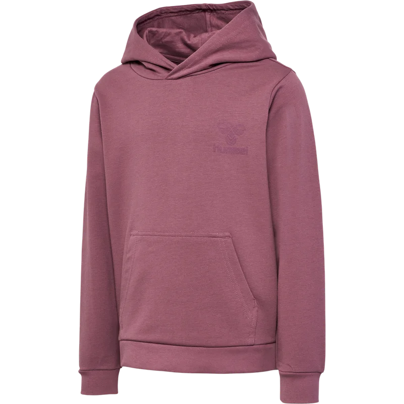 hummel20261012151824180666