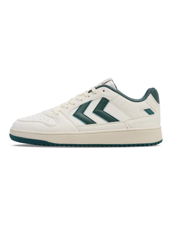 hummel20261012151839180714