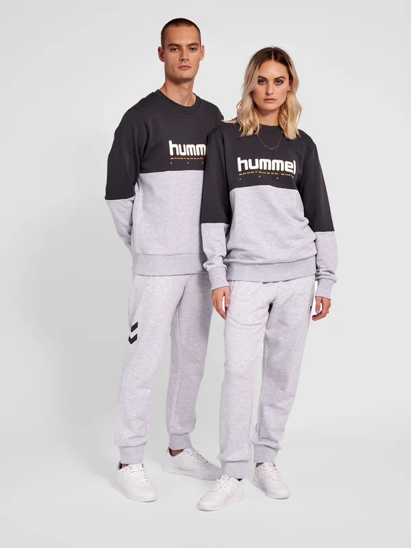hummel20261012151840180716