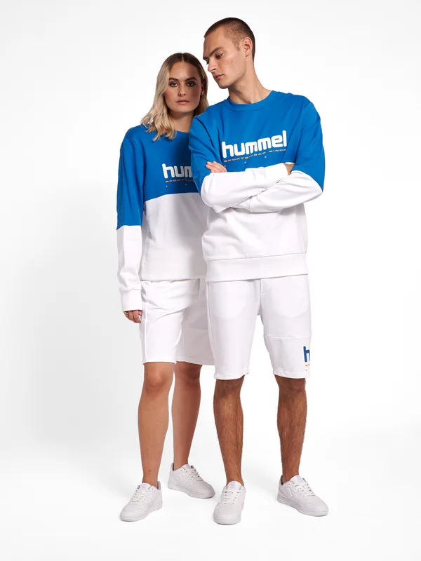 hummel20261012151843180723