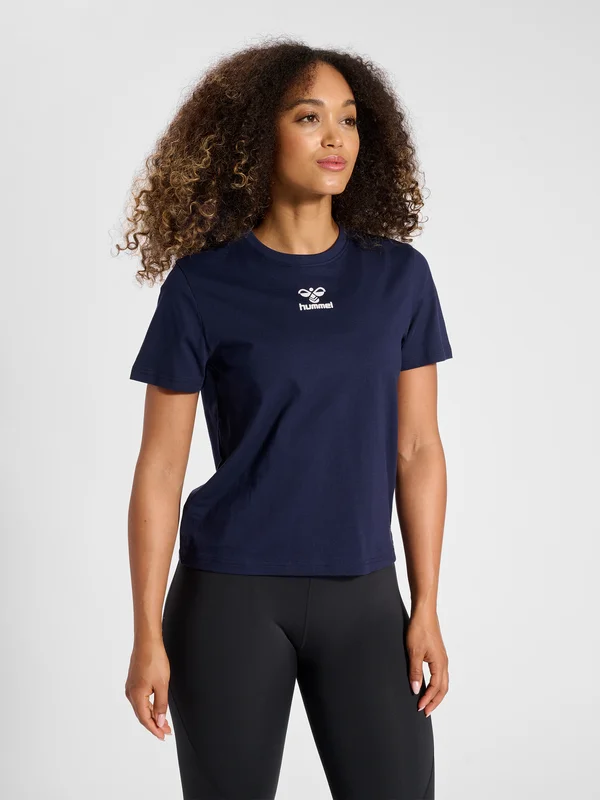 hummel20261012151848180739