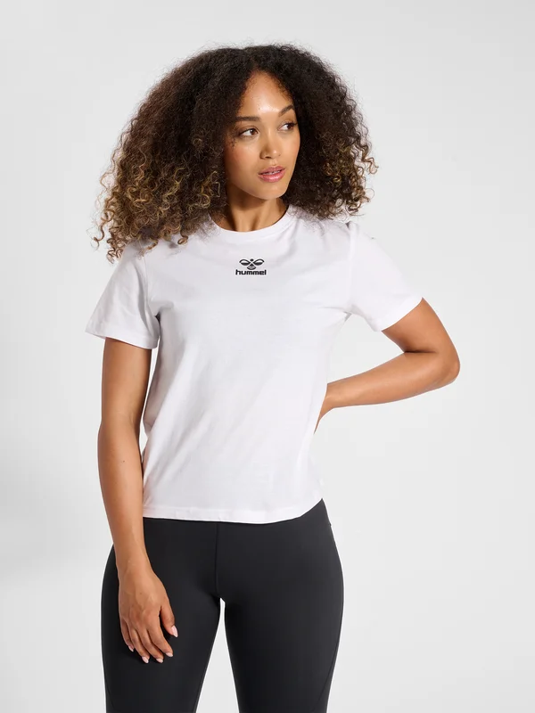 hummel20261012151852180754