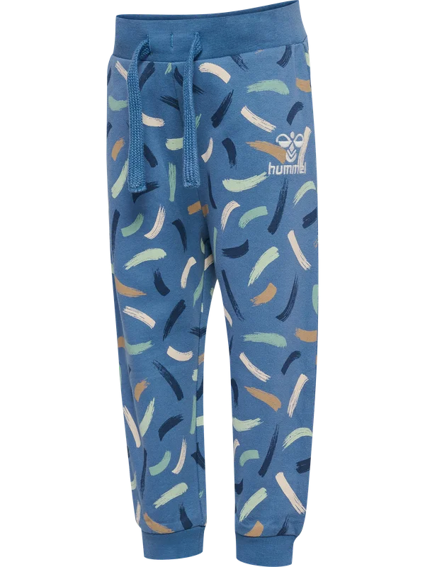 hummel20261012151912180830