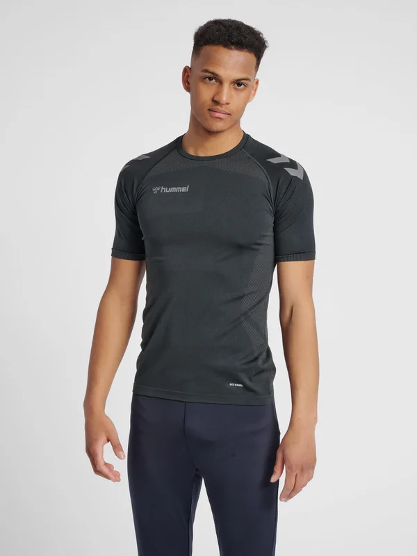 hummel20261012151934180908