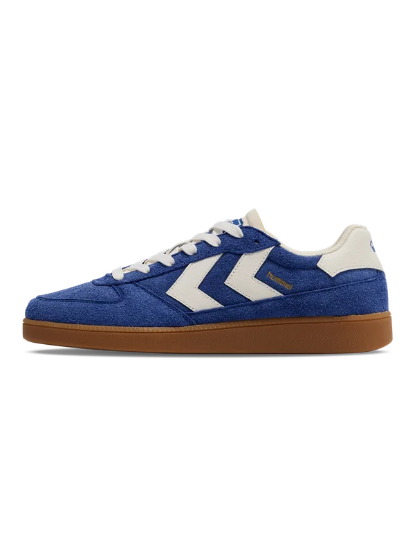 hummel20261012151943180934