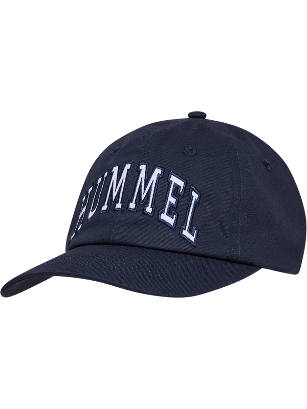 hummel20261012151952180968