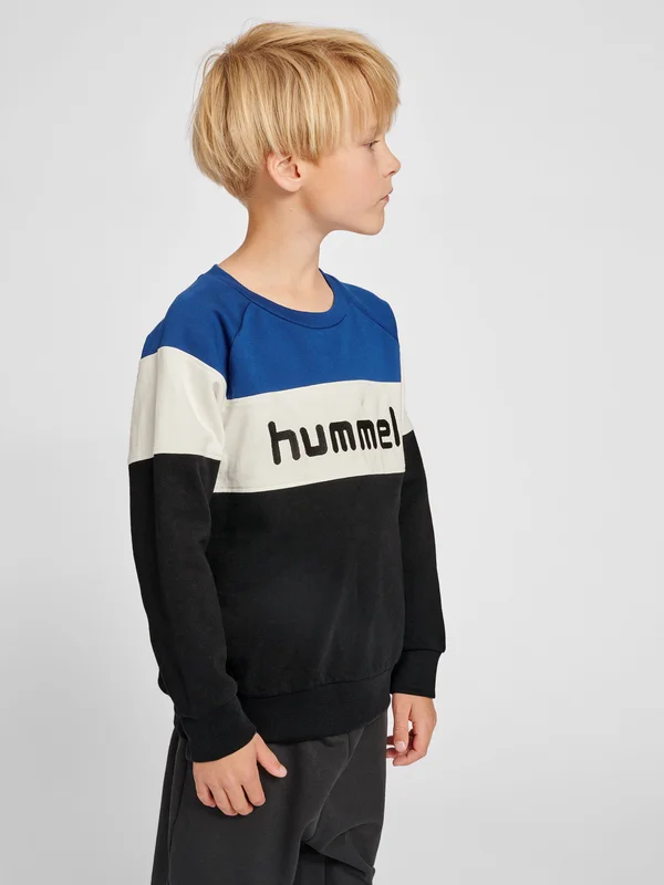 hummel20261012152012181027