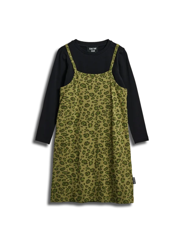 hummel20261012152020181053