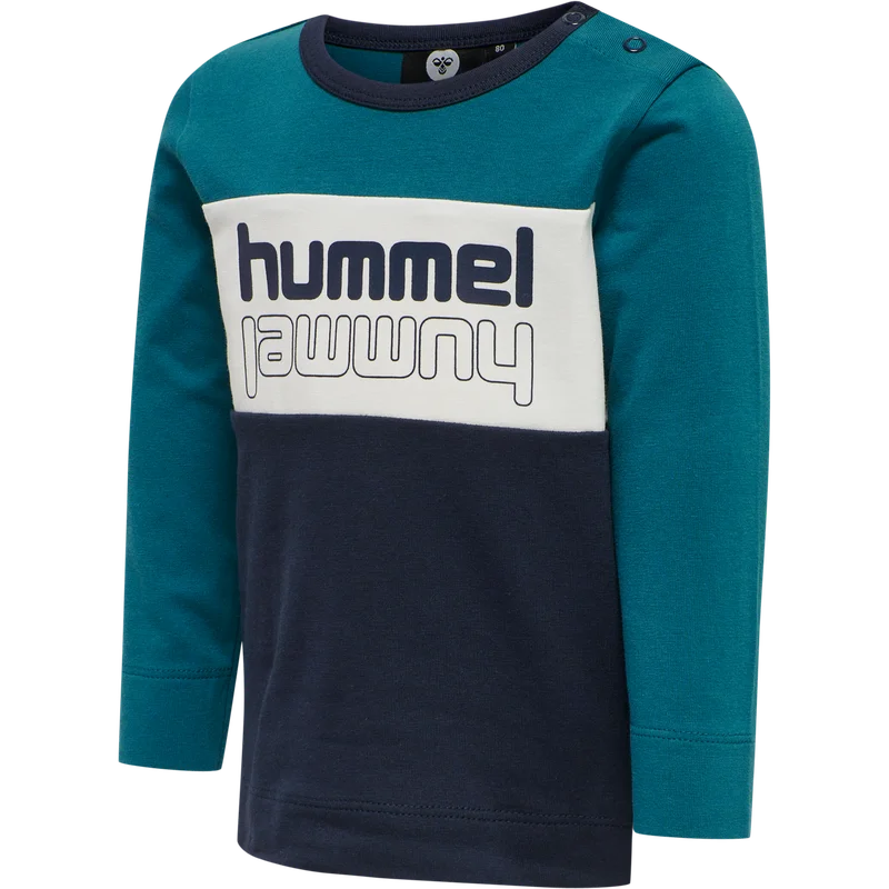 hummel20261012152026181075