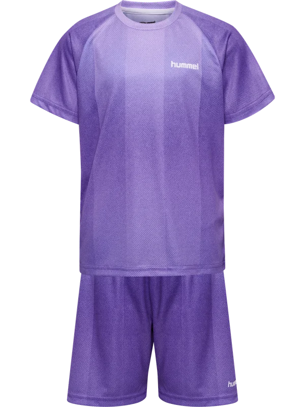 hummel20261012152031181092