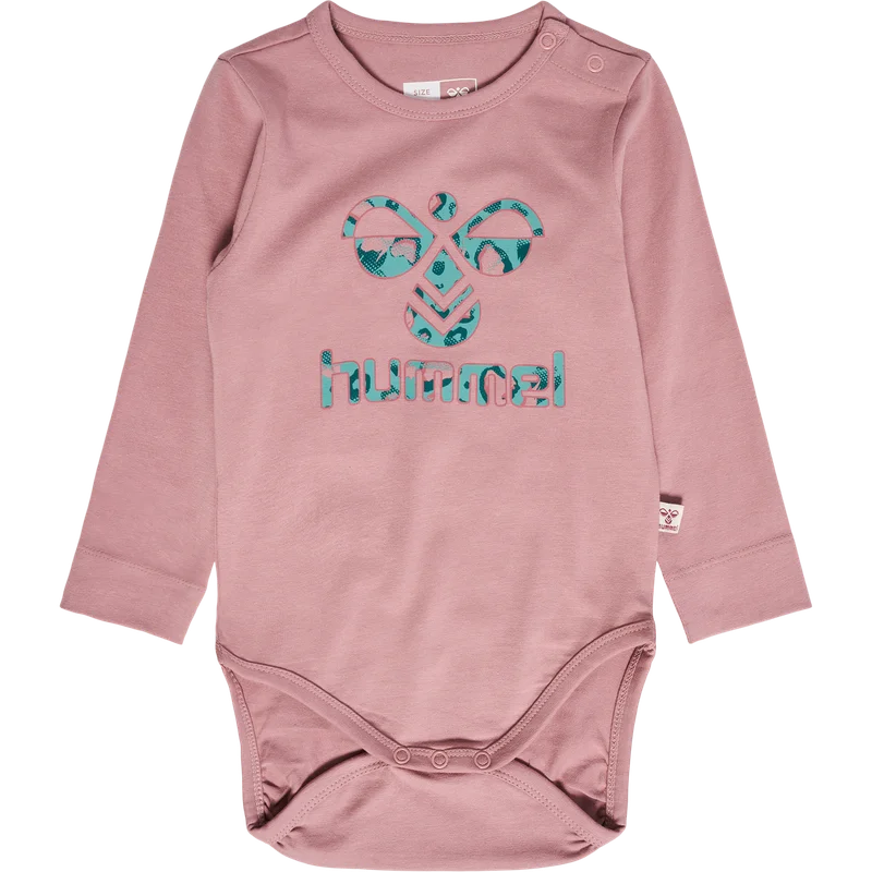 hummel20261012152034181102
